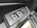 Thumbnail image of 2020 Honda Ridgeline at PerformanceHonda of Fairfield, OH