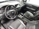 2020 Honda Ridgeline RTL at PerformanceHonda of Fairfield, OH