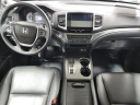 Thumbnail image of 2020 Honda Ridgeline at PerformanceHonda of Fairfield, OH