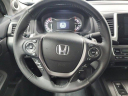 Thumbnail image of 2020 Honda Ridgeline at PerformanceHonda of Fairfield, OH