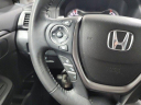 Thumbnail image of 2020 Honda Ridgeline at PerformanceHonda of Fairfield, OH