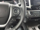 Thumbnail image of 2020 Honda Ridgeline at PerformanceHonda of Fairfield, OH