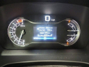 Thumbnail image of 2020 Honda Ridgeline at PerformanceHonda of Fairfield, OH