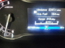 Thumbnail image of 2020 Honda Ridgeline at PerformanceHonda of Fairfield, OH
