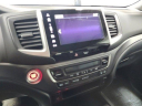 Thumbnail image of 2020 Honda Ridgeline at PerformanceHonda of Fairfield, OH