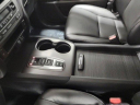 Thumbnail image of 2020 Honda Ridgeline at PerformanceHonda of Fairfield, OH
