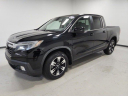 Thumbnail image of 2020 Honda Ridgeline at PerformanceHonda of Fairfield, OH