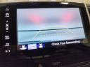 Thumbnail image of 2020 Honda Ridgeline at PerformanceHonda of Fairfield, OH