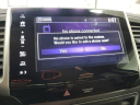 Thumbnail image of 2020 Honda Ridgeline at PerformanceHonda of Fairfield, OH