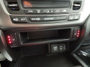 Thumbnail image of 2020 Honda Ridgeline at PerformanceHonda of Fairfield, OH
