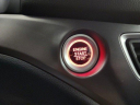 Thumbnail image of 2020 Honda Ridgeline at PerformanceHonda of Fairfield, OH