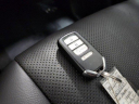 Thumbnail image of 2020 Honda Ridgeline at PerformanceHonda of Fairfield, OH
