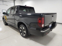 Thumbnail image of 2020 Honda Ridgeline at PerformanceHonda of Fairfield, OH