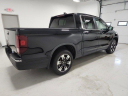 Thumbnail image of 2020 Honda Ridgeline at PerformanceHonda of Fairfield, OH