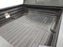 Thumbnail image of 2020 Honda Ridgeline at PerformanceHonda of Fairfield, OH