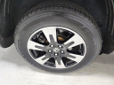 Thumbnail image of 2020 Honda Ridgeline at PerformanceHonda of Fairfield, OH