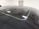 Thumbnail image of 2020 Honda Ridgeline at PerformanceHonda of Fairfield, OH