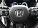 Thumbnail image of 2023 Honda HR-V at Honda of New Rochelle