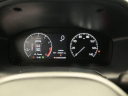 Thumbnail image of 2023 Honda HR-V at Honda of New Rochelle