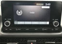 Thumbnail image of 2023 Honda HR-V at Honda of New Rochelle