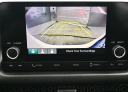 Thumbnail image of 2023 Honda HR-V at Honda of New Rochelle