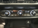 Thumbnail image of 2023 Honda HR-V at Honda of New Rochelle