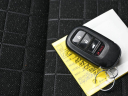 Thumbnail image of 2023 Honda HR-V at Honda of New Rochelle