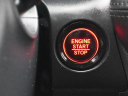 Thumbnail image of 2023 Honda HR-V at Honda of New Rochelle