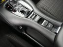 Thumbnail image of 2023 Honda HR-V at Honda of New Rochelle