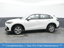 Thumbnail image of 2023 Honda HR-V at Honda of New Rochelle