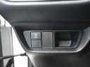 Thumbnail image of 2023 Honda HR-V at Honda of New Rochelle