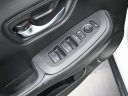 Thumbnail image of 2023 Honda HR-V at Honda of New Rochelle