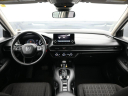 Thumbnail image of 2023 Honda HR-V at Honda of New Rochelle
