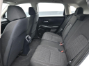 Thumbnail image of 2023 Honda HR-V at Honda of New Rochelle