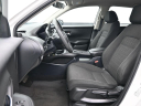 Thumbnail image of 2023 Honda HR-V at Honda of New Rochelle