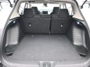 Thumbnail image of 2023 Honda HR-V at Honda of New Rochelle
