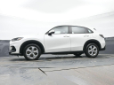 Thumbnail image of 2023 Honda HR-V at Honda of New Rochelle