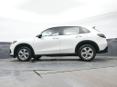 Thumbnail image of 2023 Honda HR-V at Honda of New Rochelle