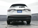 Thumbnail image of 2023 Honda HR-V at Honda of New Rochelle