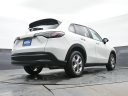 Thumbnail image of 2023 Honda HR-V at Honda of New Rochelle