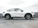 Thumbnail image of 2023 Honda HR-V at Honda of New Rochelle
