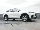 Thumbnail image of 2023 Honda HR-V at Honda of New Rochelle