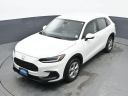 Thumbnail image of 2023 Honda HR-V at Honda of New Rochelle