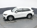 Thumbnail image of 2023 Honda HR-V at Honda of New Rochelle