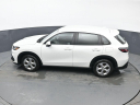 Thumbnail image of 2023 Honda HR-V at Honda of New Rochelle