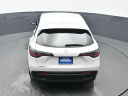 Thumbnail image of 2023 Honda HR-V at Honda of New Rochelle