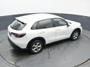Thumbnail image of 2023 Honda HR-V at Honda of New Rochelle