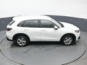 Thumbnail image of 2023 Honda HR-V at Honda of New Rochelle