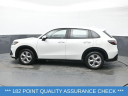 Thumbnail image of 2023 Honda HR-V at Honda of New Rochelle