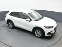 Thumbnail image of 2023 Honda HR-V at Honda of New Rochelle